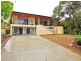 25 Leadale St, Wynnum West QLD 4178
