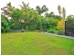 25 Leadale St, Wynnum West QLD 4178