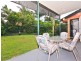 25 Leadale St, Wynnum West QLD 4178
