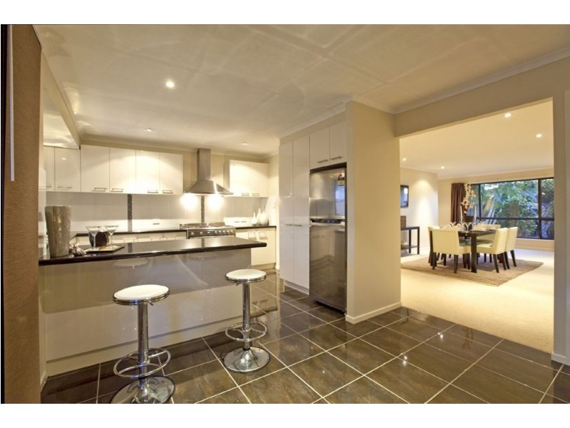 11 Cooinda Street, Wellington Point QLD 4160