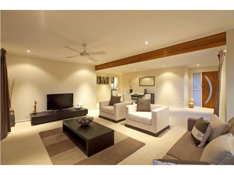 11 Cooinda Street, Wellington Point QLD 4160