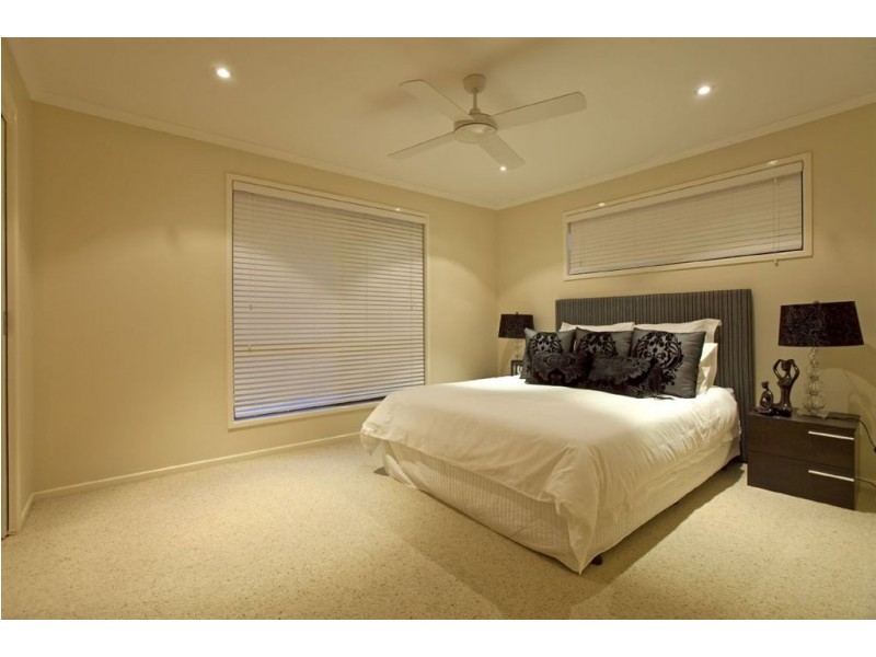 11 Cooinda Street, Wellington Point QLD 4160