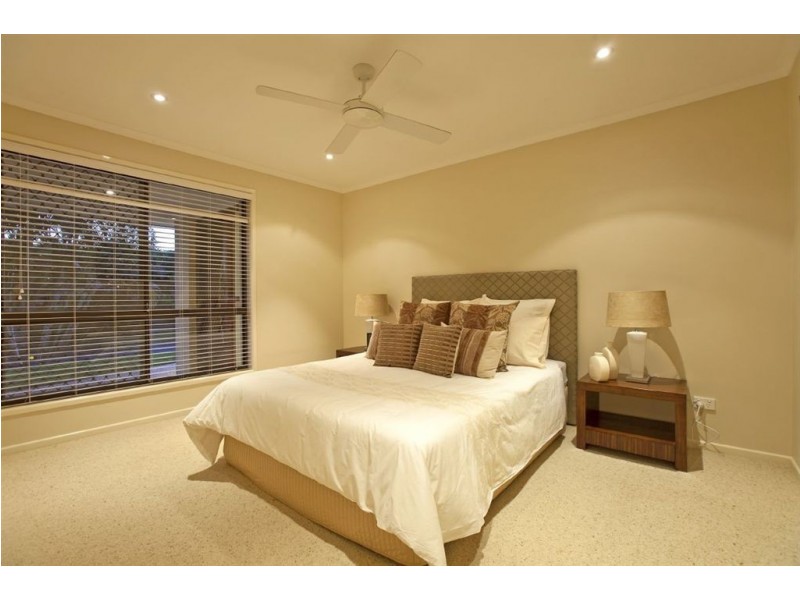 11 Cooinda Street, Wellington Point QLD 4160