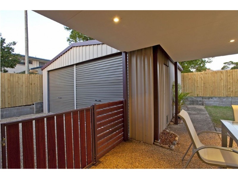 11 Cooinda Street, Wellington Point QLD 4160