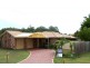 2 Laurance Court, Wellington Point QLD 4160