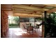 2 Laurance Court, Wellington Point QLD 4160