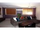 2 Laurance Court, Wellington Point QLD 4160