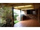 2 Laurance Court, Wellington Point QLD 4160