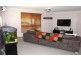 2 Laurance Court, Wellington Point QLD 4160