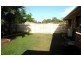 2 Laurance Court, Wellington Point QLD 4160