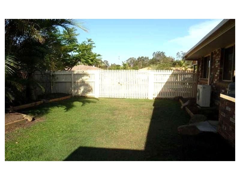 2 Laurance Court, Wellington Point QLD 4160