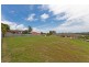 17 Burwana Place, Wellington Point QLD 4160