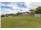 17 Burwana Place, Wellington Point QLD 4160