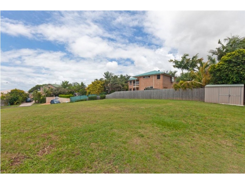 17 Burwana Place, Wellington Point QLD 4160