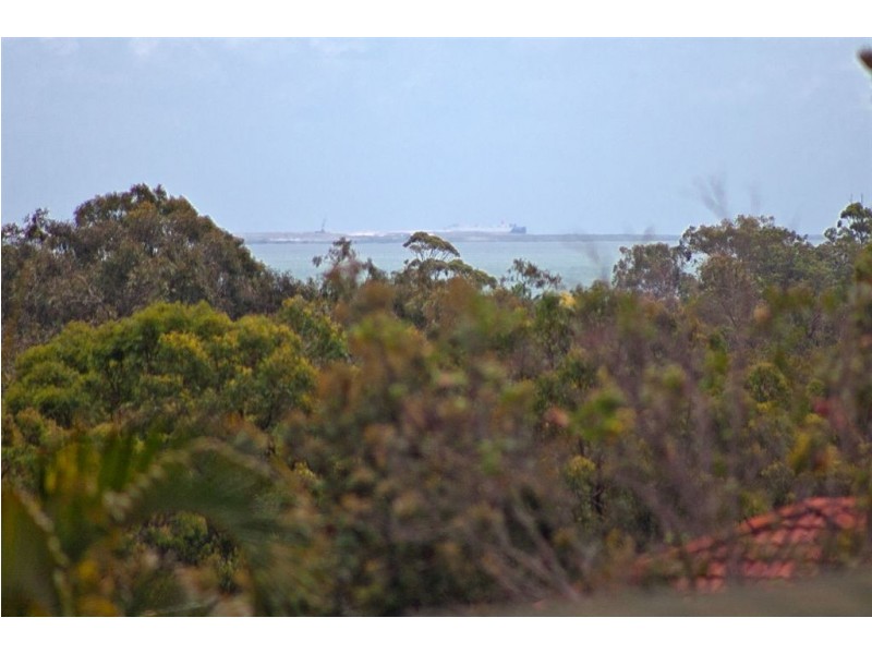 17 Burwana Place, Wellington Point QLD 4160