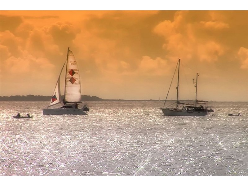 17 Burwana Place, Wellington Point QLD 4160