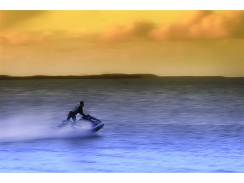 17 Burwana Place, Wellington Point QLD 4160