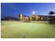 6 Commodore Drive, Birkdale QLD 4159