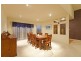 6 Commodore Drive, Birkdale QLD 4159