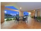 6 Commodore Drive, Birkdale QLD 4159