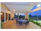 6 Commodore Drive, Birkdale QLD 4159