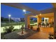 6 Commodore Drive, Birkdale QLD 4159