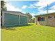 30 Rossinton Street, Birkdale QLD 4159