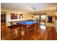 42 Mooroondu Road, Thorneside QLD 4158