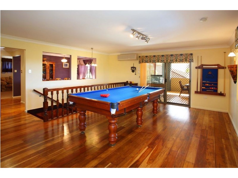 42 Mooroondu Road, Thorneside QLD 4158