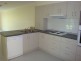 Birkdale QLD 4159