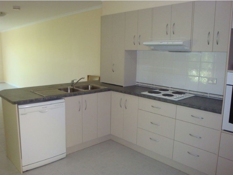 Birkdale QLD 4159
