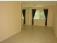 Birkdale QLD 4159