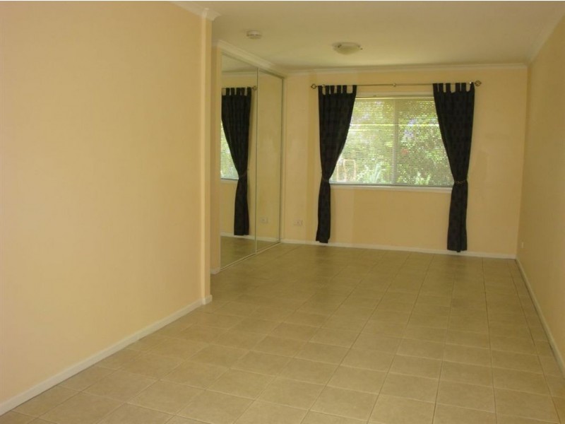 Birkdale QLD 4159