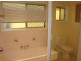 Birkdale QLD 4159
