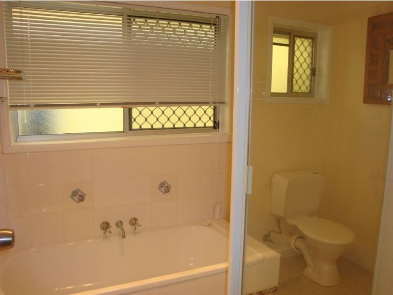 Birkdale QLD 4159