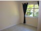 Birkdale QLD 4159