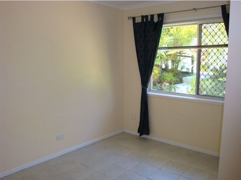 Birkdale QLD 4159