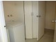 Birkdale QLD 4159