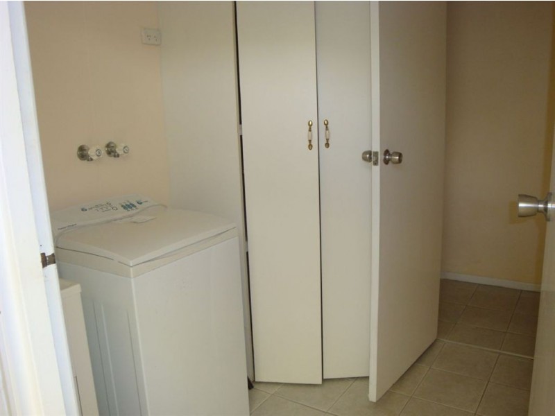 Birkdale QLD 4159