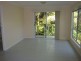 Birkdale QLD 4159