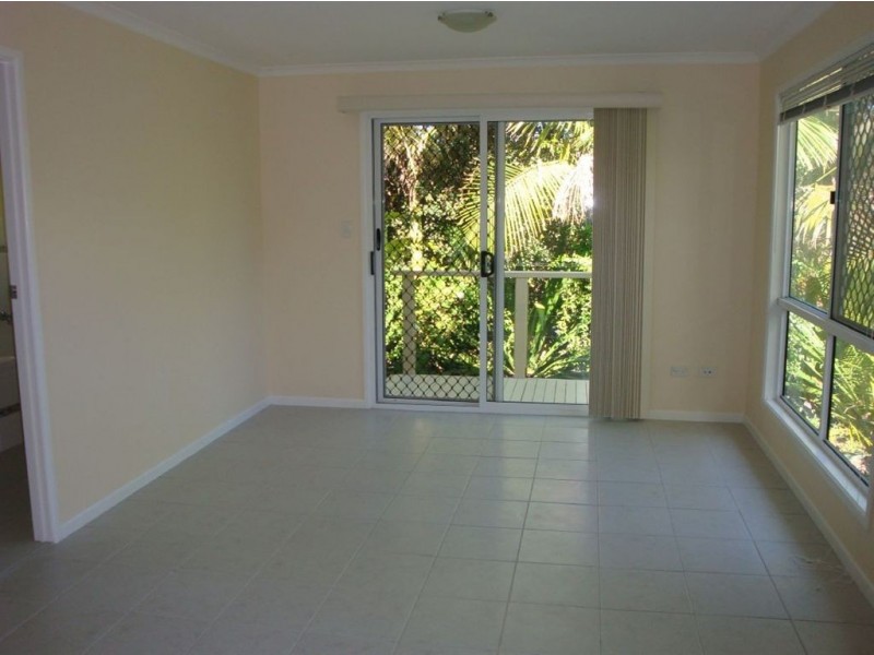 Birkdale QLD 4159