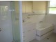 Birkdale QLD 4159