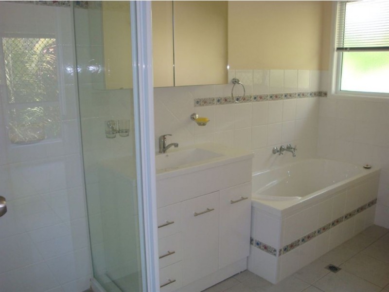 Birkdale QLD 4159