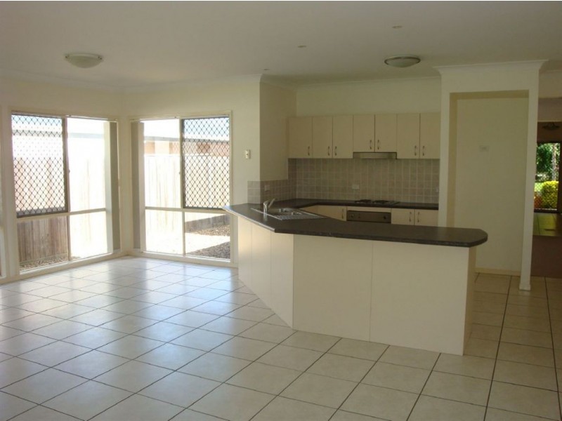 35 Primrose Drive, Thornlands QLD 4164