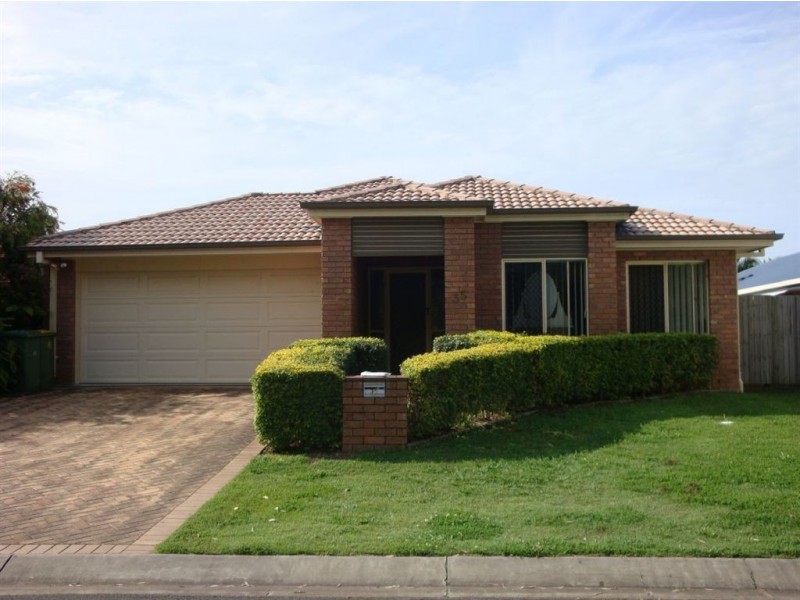 35 Primrose Drive, Thornlands QLD 4164