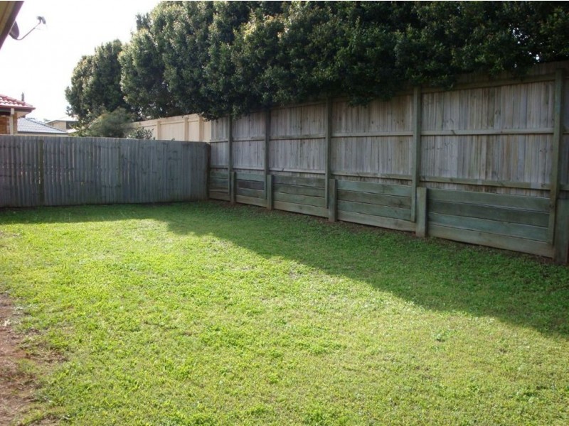 35 Primrose Drive, Thornlands QLD 4164