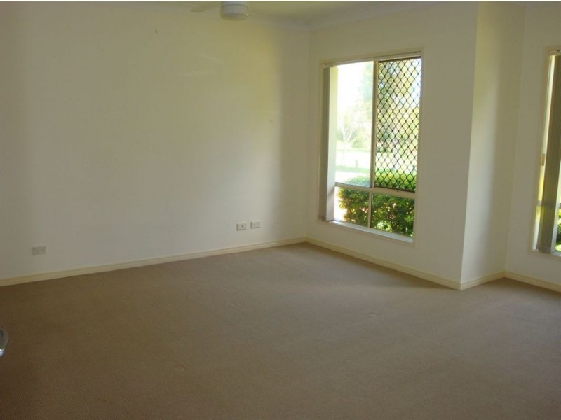 35 Primrose Drive, Thornlands QLD 4164