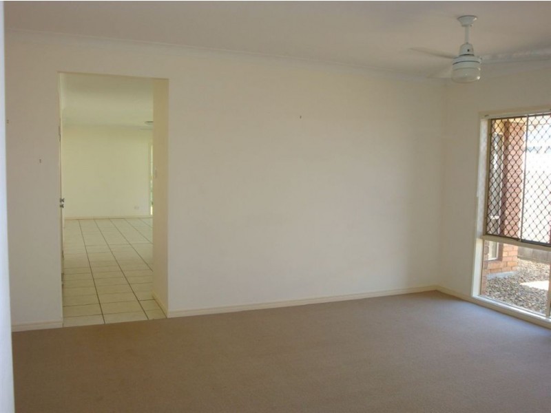 35 Primrose Drive, Thornlands QLD 4164