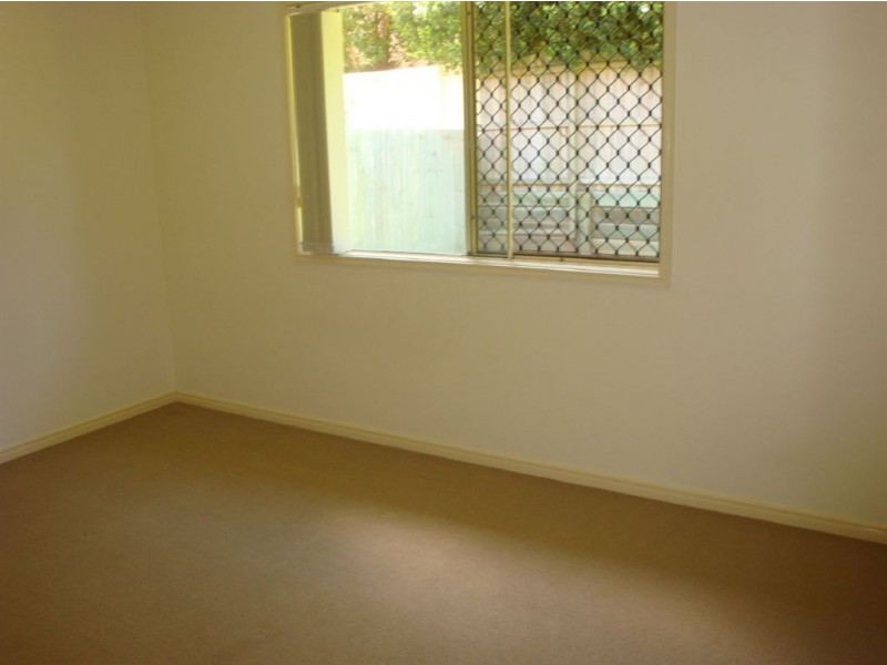 35 Primrose Drive, Thornlands QLD 4164