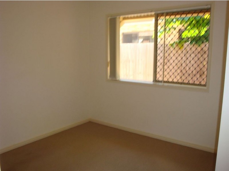 35 Primrose Drive, Thornlands QLD 4164